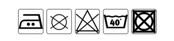 100482321_839136813276151_1751385649245585408_n-6.jpg