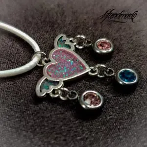 KETTE