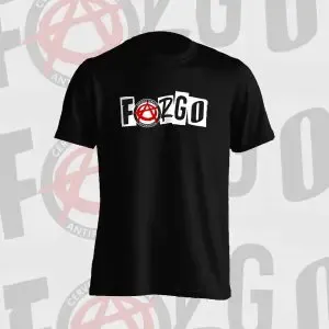 FARGO SHIRT (MOTIV 1)