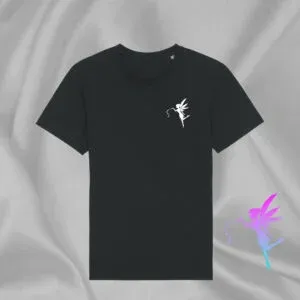 WEEDFAIRY SHIRT