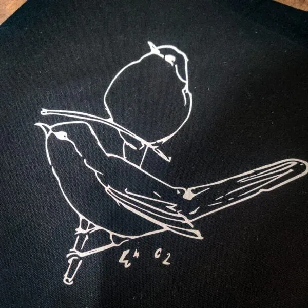 WhatsApp Bild 2024-07-28 um 03.21.38_7702b0ca