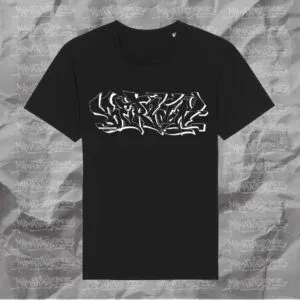 SHIRT - BERLIN