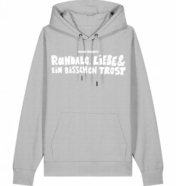 4678ce2c3e6a5915dfabe564ea2239c1