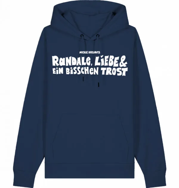 81099475a3c0b1206f002bcbb4d78a67