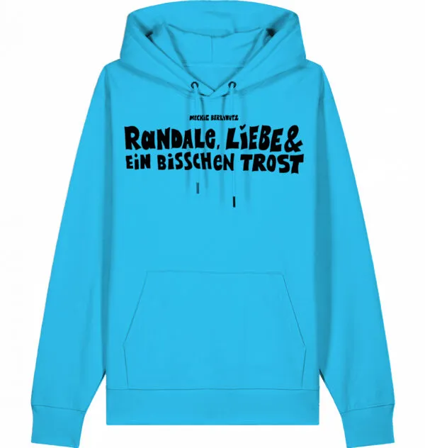 97ea6092e78d24b5ade2f12055f44c35