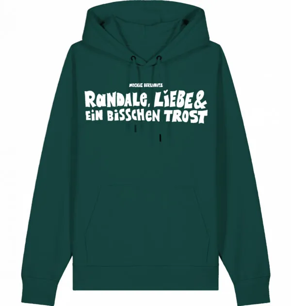 e88b487d9650b2d28c962531c1f63e92