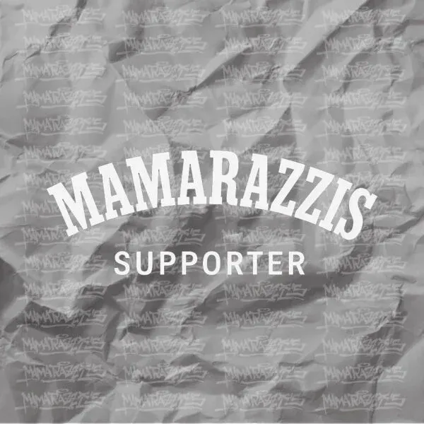 Supporter1