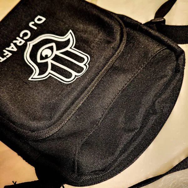 WhatsApp Image 2026-03-14 at 00.27.39