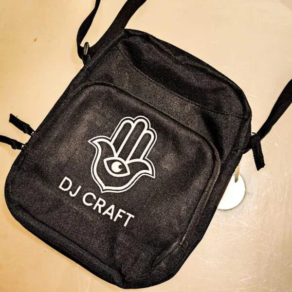 WhatsApp Image 2026-03-14 at 00.27.42