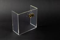 0003-3-scaled-3.jpg