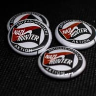nazihunter2-2.jpg