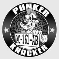 punkerknacker_preview-SW-scaled-1.jpg