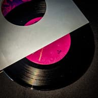 schwarz