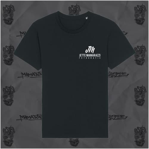 SupporterShirt2.jpg