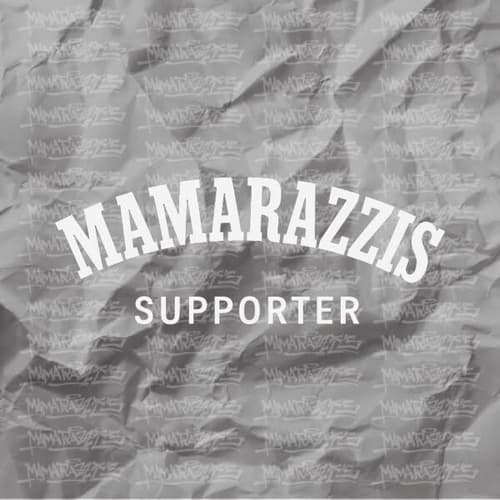 Supporter1