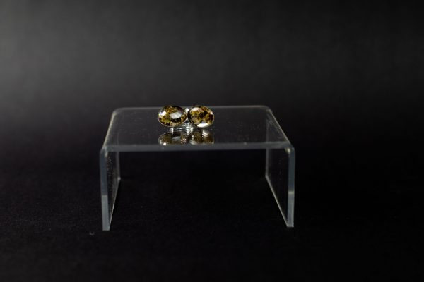 0003-1-scaled-3.jpg