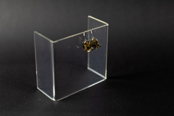 0003-3-scaled-3.jpg