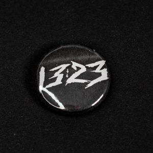 BUTTON - 1323