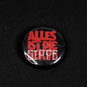 BUTTON - ALLES IST DIE SIPPE