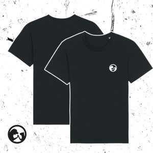 MAMATATZI SHIRT
