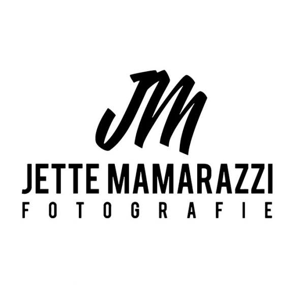 Support-Logo.jpg