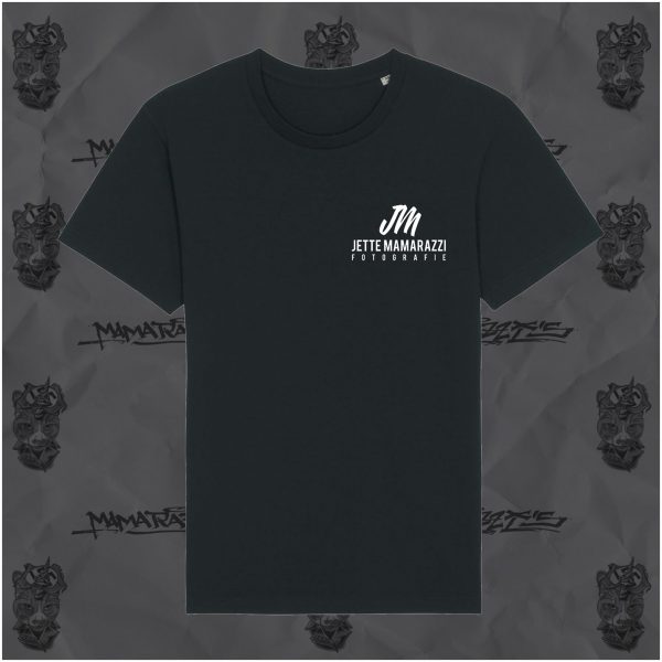 SupporterShirt2.jpg