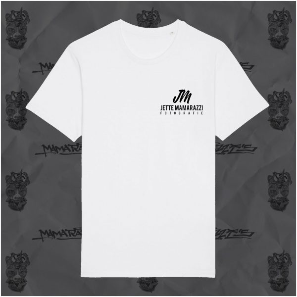 SupporterShirt3.jpg