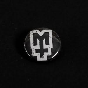 BUTTON - TAMAS