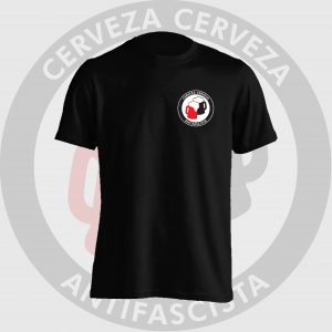 FARGO SHIRT (MOTIV 2)