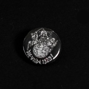 BUTTON - WILDE 1323