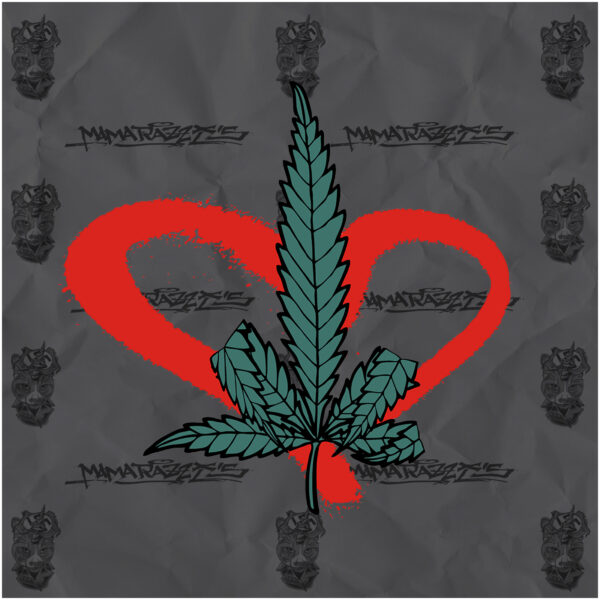MOCK420(1)