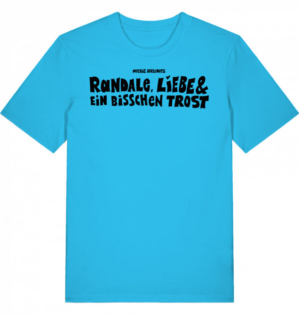 ba91b5ad624c68b6bfc92e6adef4b7e5
