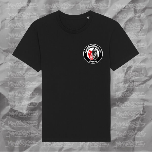 ShirtSchwarz