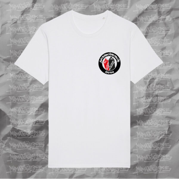 ShirtWeiß