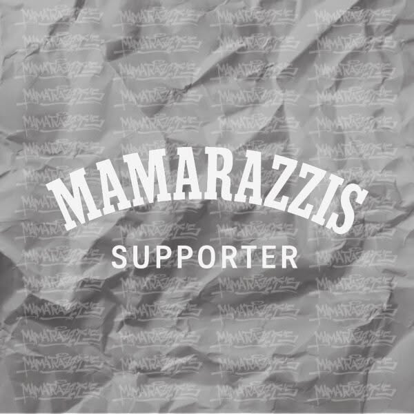 Supporter1